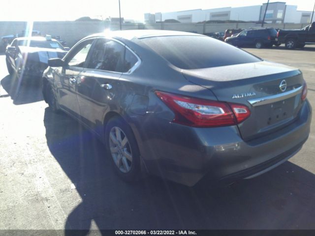 Photo 2 VIN: 1N4AL3AP3HC297595 - NISSAN ALTIMA 