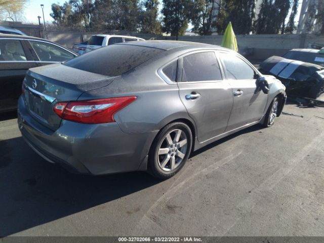 Photo 3 VIN: 1N4AL3AP3HC297595 - NISSAN ALTIMA 