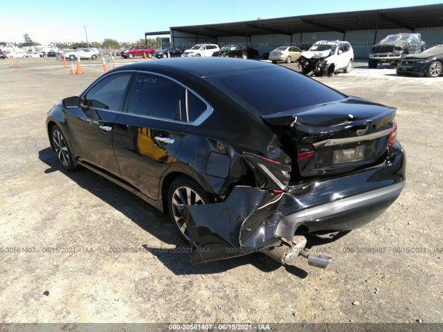 Photo 2 VIN: 1N4AL3AP3HC297726 - NISSAN ALTIMA 