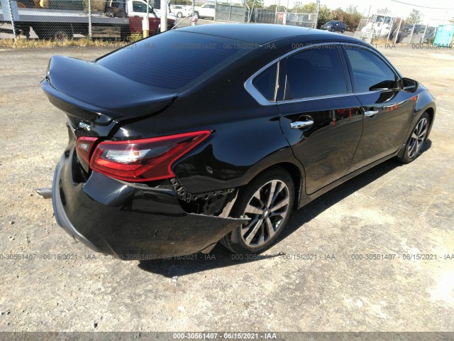 Photo 3 VIN: 1N4AL3AP3HC297726 - NISSAN ALTIMA 