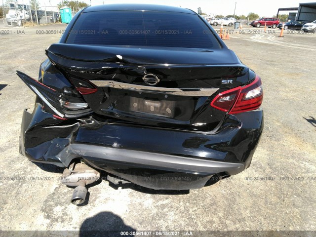 Photo 5 VIN: 1N4AL3AP3HC297726 - NISSAN ALTIMA 