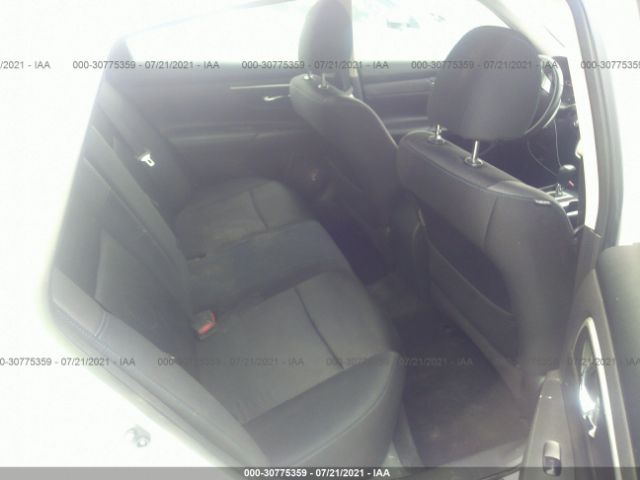 Photo 7 VIN: 1N4AL3AP3HC298343 - NISSAN ALTIMA 