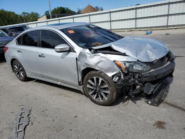 Photo 3 VIN: 1N4AL3AP3HC470435 - NISSAN ALTIMA 2.5 