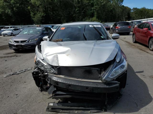 Photo 4 VIN: 1N4AL3AP3HC470435 - NISSAN ALTIMA 2.5 