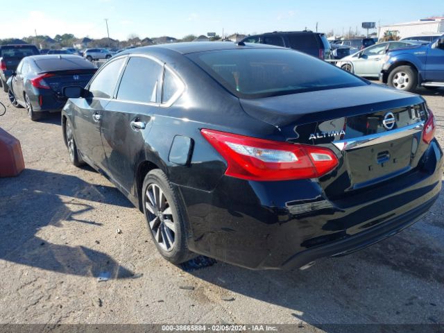 Photo 2 VIN: 1N4AL3AP3HC471035 - NISSAN ALTIMA 