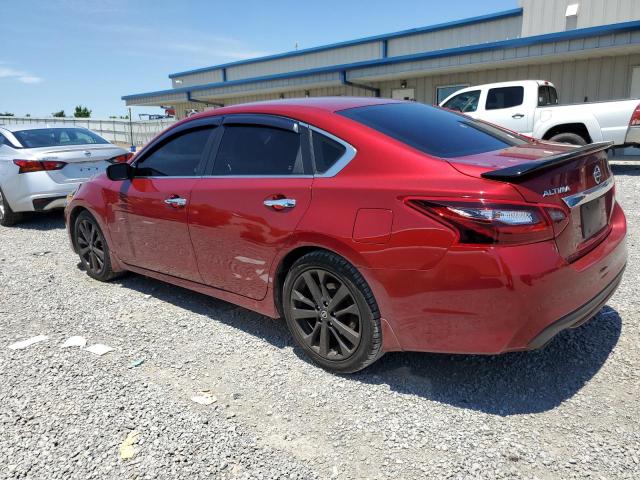 Photo 1 VIN: 1N4AL3AP3HC474338 - NISSAN ALTIMA 