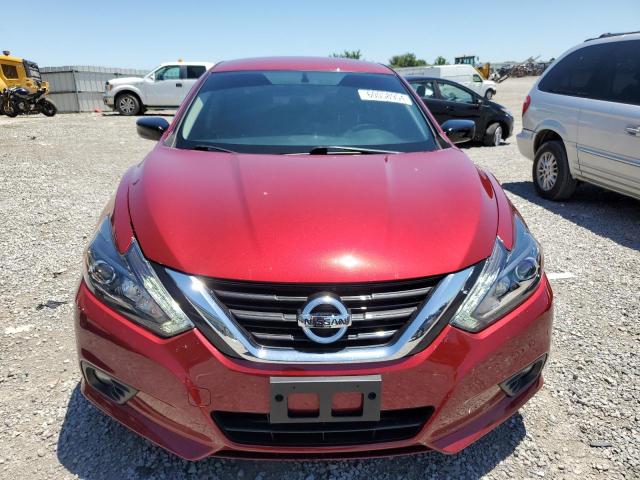 Photo 4 VIN: 1N4AL3AP3HC474338 - NISSAN ALTIMA 