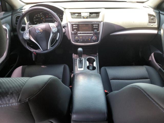 Photo 7 VIN: 1N4AL3AP3HC474338 - NISSAN ALTIMA 