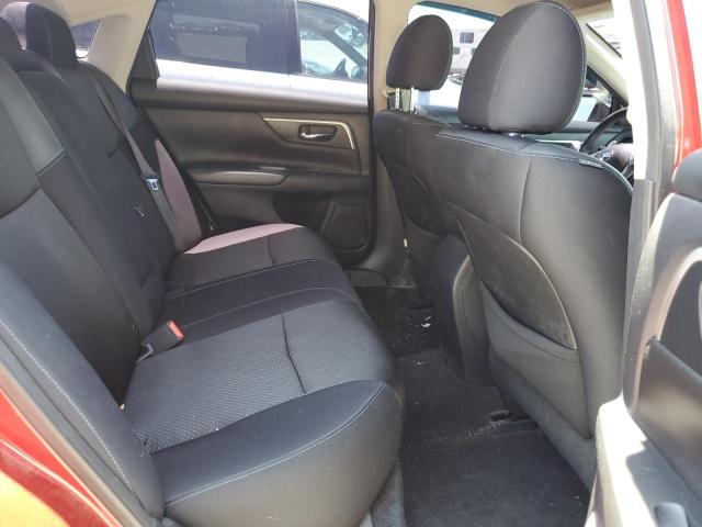 Photo 9 VIN: 1N4AL3AP3HC474338 - NISSAN ALTIMA 