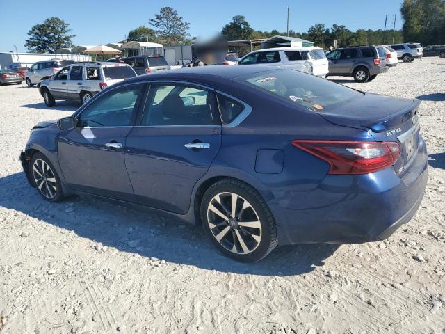 Photo 1 VIN: 1N4AL3AP3HC475215 - NISSAN ALTIMA 2.5 