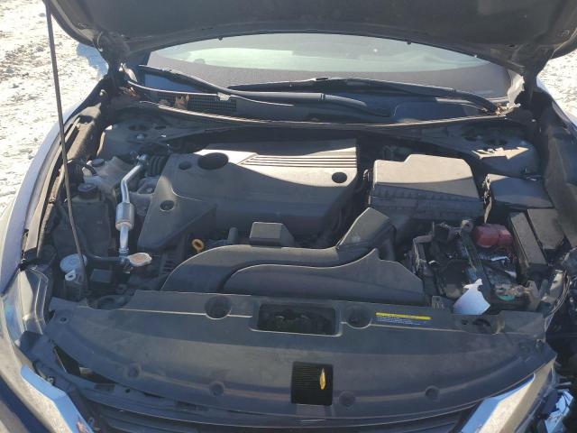 Photo 10 VIN: 1N4AL3AP3HC475215 - NISSAN ALTIMA 2.5 