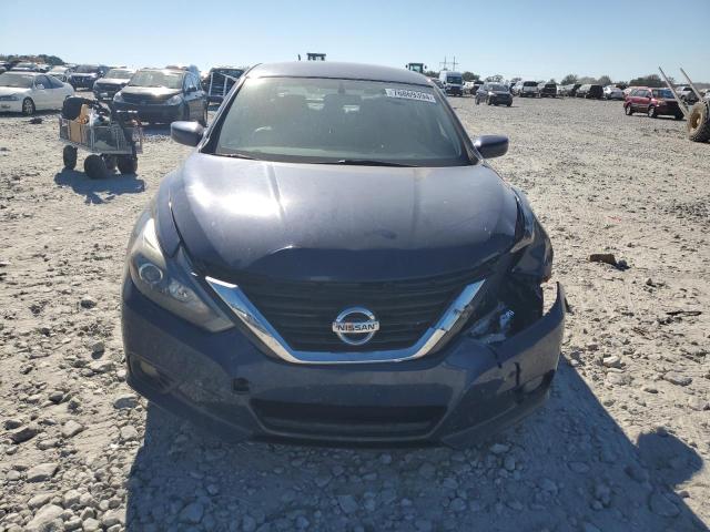 Photo 4 VIN: 1N4AL3AP3HC475215 - NISSAN ALTIMA 2.5 