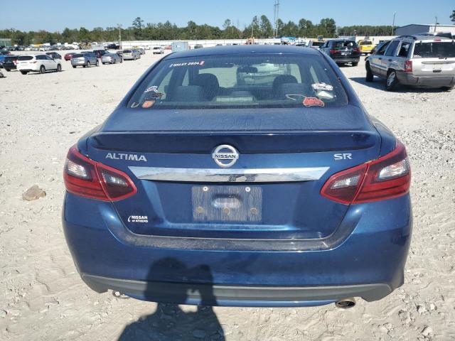 Photo 5 VIN: 1N4AL3AP3HC475215 - NISSAN ALTIMA 2.5 