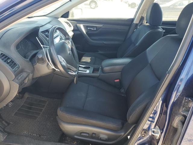 Photo 6 VIN: 1N4AL3AP3HC475215 - NISSAN ALTIMA 2.5 