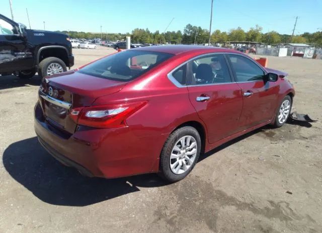 Photo 3 VIN: 1N4AL3AP3HC475487 - NISSAN ALTIMA 