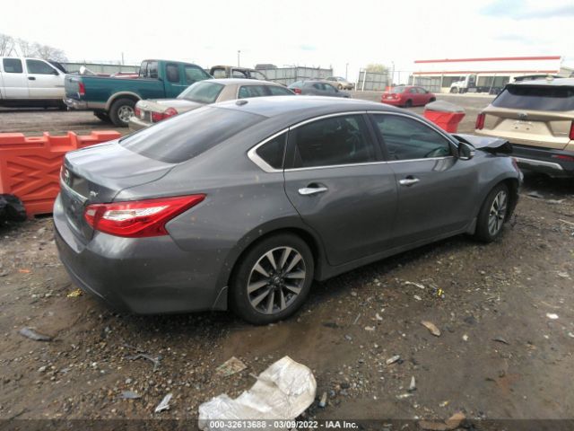 Photo 3 VIN: 1N4AL3AP3HC477028 - NISSAN ALTIMA 