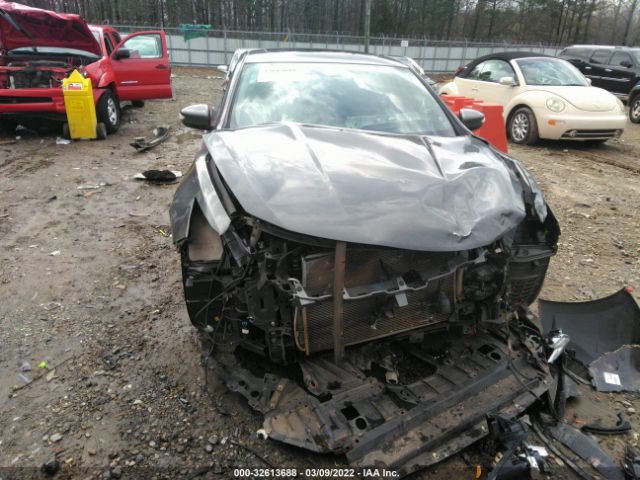 Photo 5 VIN: 1N4AL3AP3HC477028 - NISSAN ALTIMA 