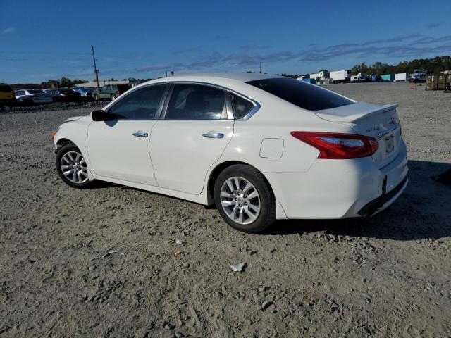 Photo 1 VIN: 1N4AL3AP3HC477188 - NISSAN ALTIMA 2.5 