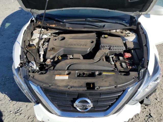 Photo 10 VIN: 1N4AL3AP3HC477188 - NISSAN ALTIMA 2.5 