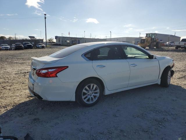 Photo 2 VIN: 1N4AL3AP3HC477188 - NISSAN ALTIMA 2.5 