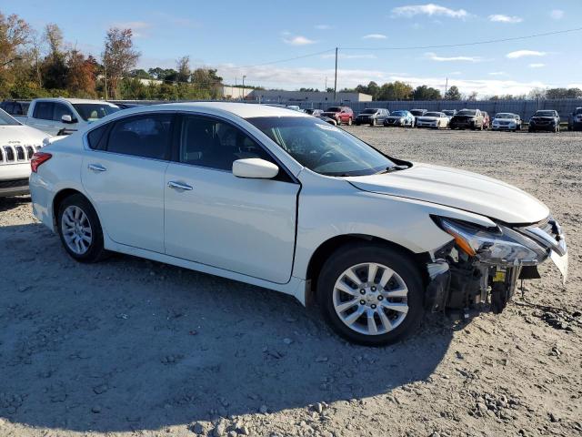 Photo 3 VIN: 1N4AL3AP3HC477188 - NISSAN ALTIMA 2.5 