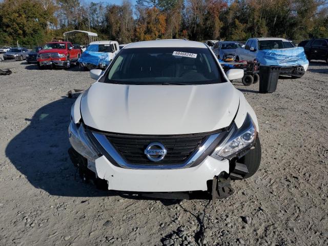 Photo 4 VIN: 1N4AL3AP3HC477188 - NISSAN ALTIMA 2.5 