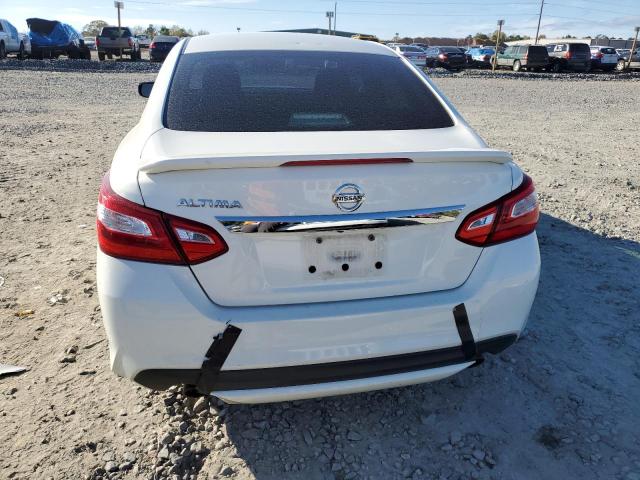 Photo 5 VIN: 1N4AL3AP3HC477188 - NISSAN ALTIMA 2.5 