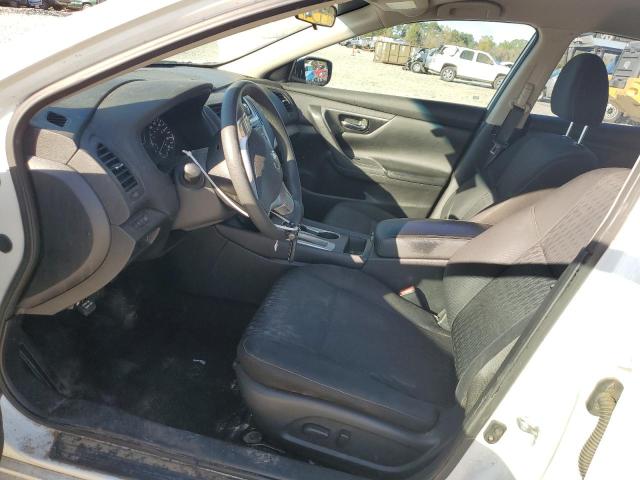 Photo 6 VIN: 1N4AL3AP3HC477188 - NISSAN ALTIMA 2.5 