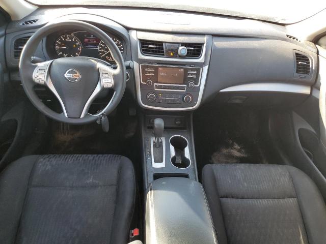 Photo 7 VIN: 1N4AL3AP3HC477188 - NISSAN ALTIMA 2.5 