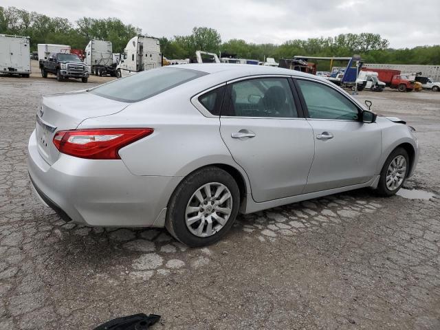 Photo 2 VIN: 1N4AL3AP3HC477305 - NISSAN ALTIMA 