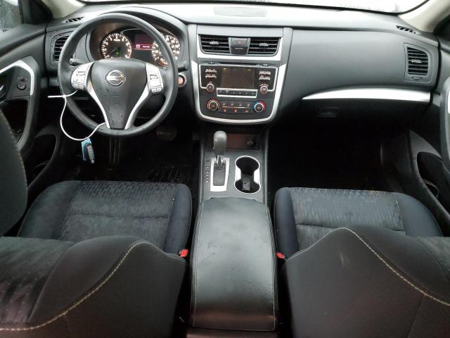 Photo 7 VIN: 1N4AL3AP3HC477305 - NISSAN ALTIMA 