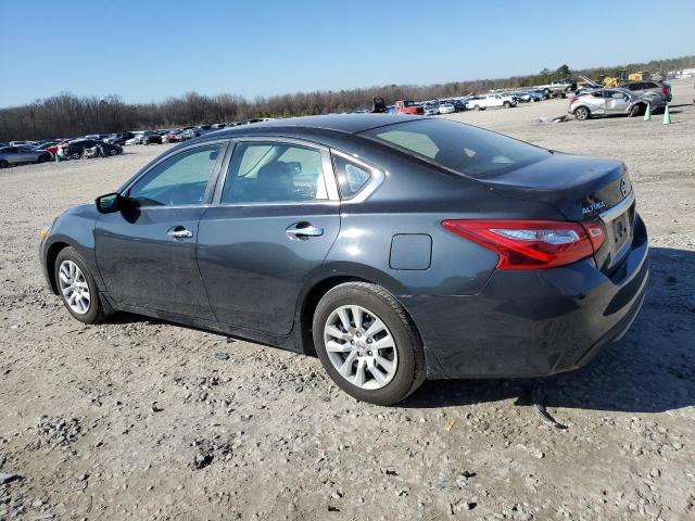 Photo 1 VIN: 1N4AL3AP3HC477370 - NISSAN ALTIMA 