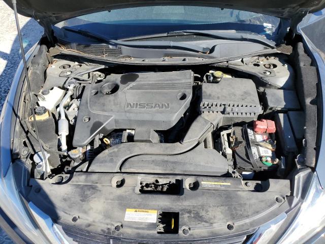 Photo 10 VIN: 1N4AL3AP3HC477370 - NISSAN ALTIMA 