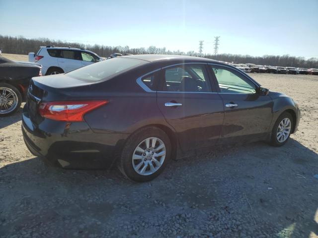 Photo 2 VIN: 1N4AL3AP3HC477370 - NISSAN ALTIMA 