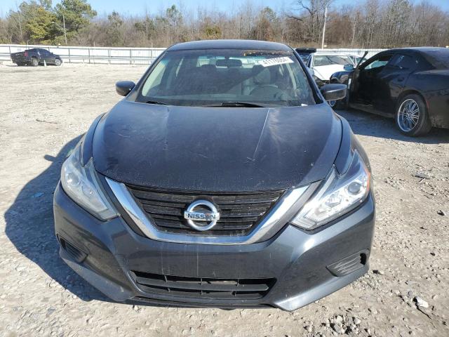 Photo 4 VIN: 1N4AL3AP3HC477370 - NISSAN ALTIMA 