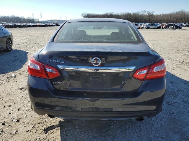 Photo 5 VIN: 1N4AL3AP3HC477370 - NISSAN ALTIMA 