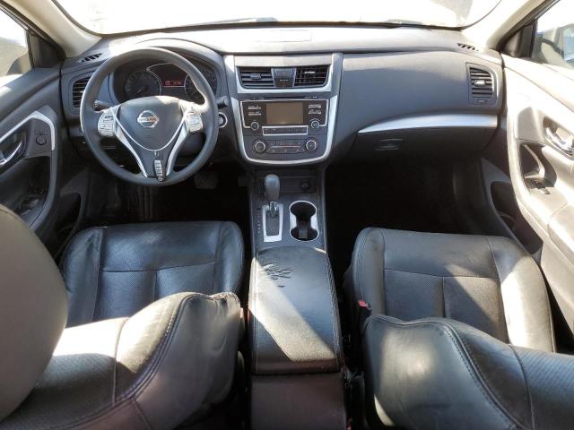 Photo 7 VIN: 1N4AL3AP3HC477370 - NISSAN ALTIMA 