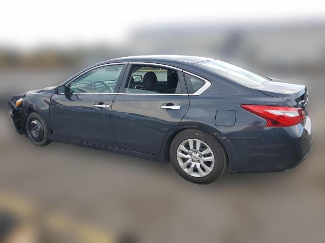 Photo 1 VIN: 1N4AL3AP3HC478275 - NISSAN ALTIMA 