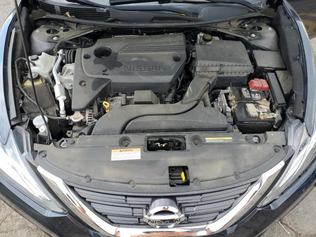 Photo 10 VIN: 1N4AL3AP3HC478275 - NISSAN ALTIMA 