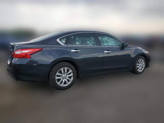 Photo 2 VIN: 1N4AL3AP3HC478275 - NISSAN ALTIMA 