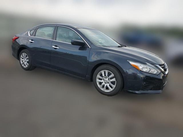 Photo 3 VIN: 1N4AL3AP3HC478275 - NISSAN ALTIMA 