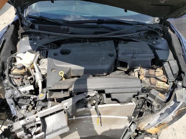 Photo 10 VIN: 1N4AL3AP3HC480107 - NISSAN ALTIMA 2.5 