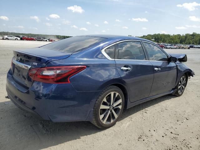 Photo 2 VIN: 1N4AL3AP3HC480107 - NISSAN ALTIMA 2.5 