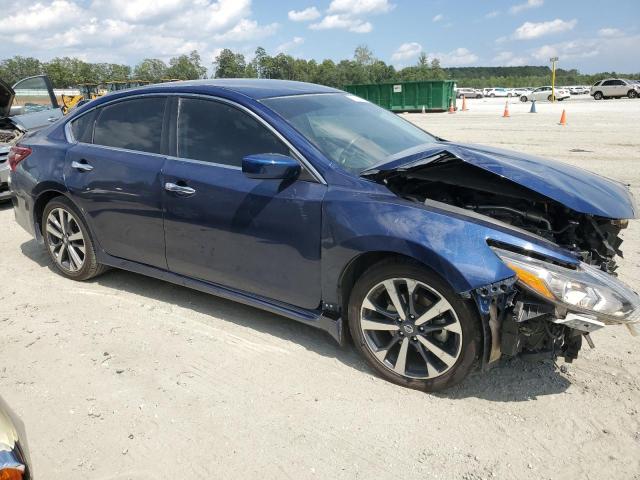 Photo 3 VIN: 1N4AL3AP3HC480107 - NISSAN ALTIMA 2.5 