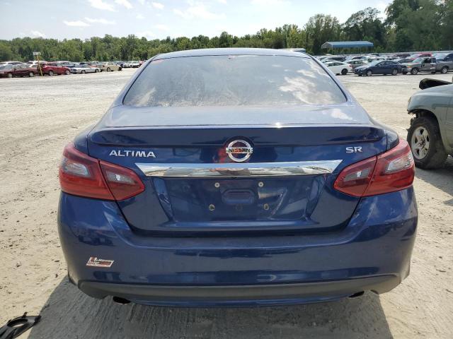 Photo 5 VIN: 1N4AL3AP3HC480107 - NISSAN ALTIMA 2.5 