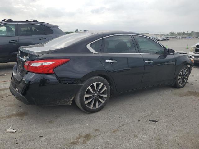 Photo 2 VIN: 1N4AL3AP3HC482469 - NISSAN ALTIMA 