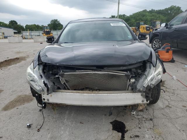 Photo 4 VIN: 1N4AL3AP3HC482469 - NISSAN ALTIMA 