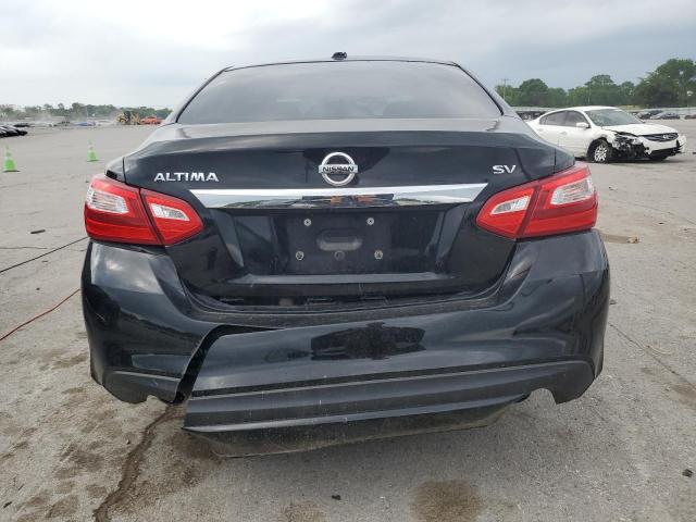 Photo 5 VIN: 1N4AL3AP3HC482469 - NISSAN ALTIMA 