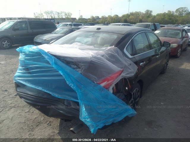 Photo 3 VIN: 1N4AL3AP3HC483167 - NISSAN ALTIMA 