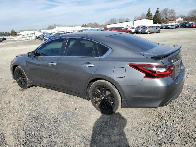 Photo 1 VIN: 1N4AL3AP3HC483461 - NISSAN ALTIMA 